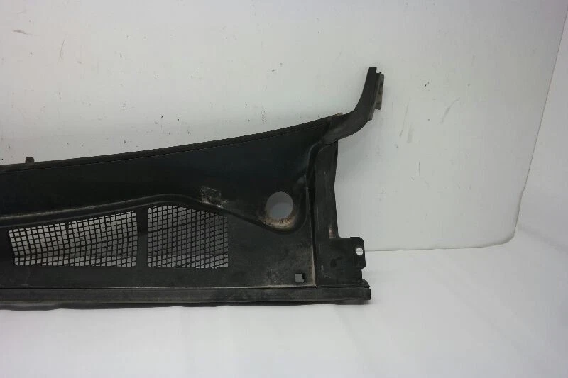 Panel de ventilación capó Toyota Camry 2002-2005 Foto 4 de 4