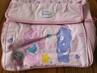 Carebear Baby Coller Bag — photo 3
