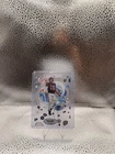 2024 Topps Signature Class - Fluidity #F-1 Caleb Williams
