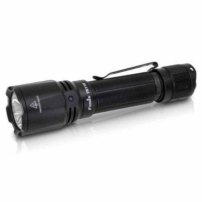 Fenix Lighting TK11R Lithium Ion 1600 Lumens Luminus SFT40 LED : TK11RXBK