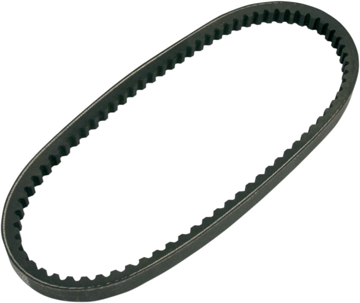 Athena Scooter Transmission Belt For Kymco Agility City 125 99-16 S410000350028
