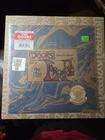 The Doors Curated RSD Black Friday 2013 And The Doors London Fog Live  RSD