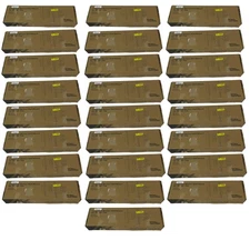 Lot of 25 Full Motion TV Wall Mounts for 47–84" TV by BestBuy essentials