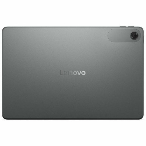 Tablet Lenovo ZAEH0010ES 10,1" MediaTek Helio G85 4 GB RAM 64 GB Grigio - Afbeelding 8 van 10
