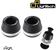 Protection cadre droit BMW R 1200 GS 2004 à 2007 - photo 1