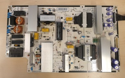Netzteil LG OLED55A19LA LGP55BX-20OP EAX69083402 (1.1) EAY 65768823 Power Supply