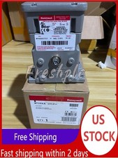 New Honeywell Modutrol Motor M7284A-1012 M7284A1012