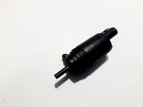 67128377612 Waschwasserpumpe, Scheibenreinigung 23557610 BMW 5-Se DE794560-94