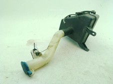 986101F00 wischwasserbehälter KIA SPORTAGE JE KM 2.0 CRDI cabap22852670