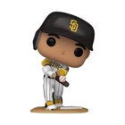 Funko POP! MLB - Padres Juan Soto (Alternate Jersey) #86