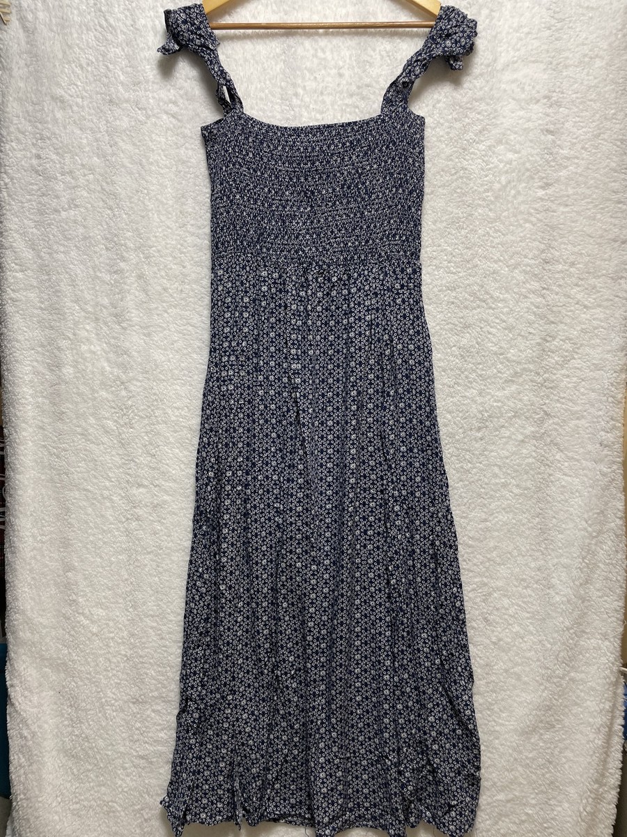 maxi dress lace bottom Ysangi Maxi Dress