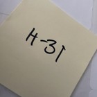 Bild 7 von 7