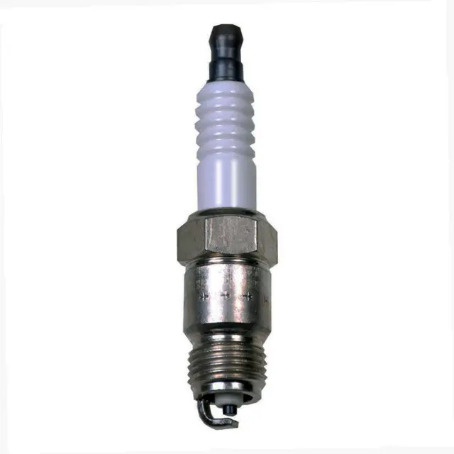 Genuine Denso Spark Plug Standard 5020