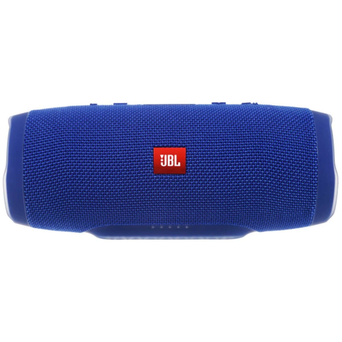JBL Xtreme 3 Portable Speaker with Bluetooth, Built-in