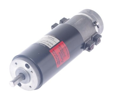 EG&G   SYSTEMS MT2130-0718E  MT21300718E *qq