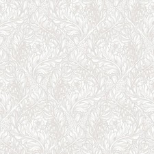 Laurence Lewelyn-Bowen Off The Wall Rambelicious Floral Wallpaper