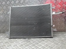 Climatisation et Accessoires Renault R5