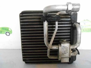 E416230070A klimaverdampfer KIA CARNIVAL I UP FL 2.9 TDI 1998 307116