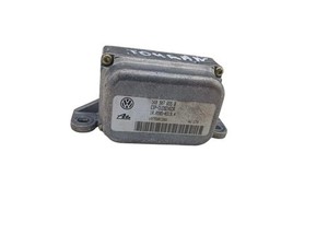 VW TOURAN 1T1, 1T2 Beschleunigungssensor 1K0907655B Diesel 100kw 2004 31765831