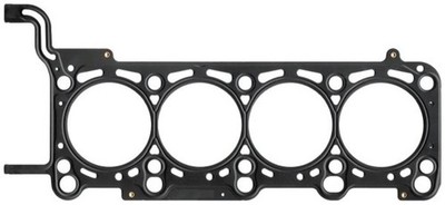 Dichtung Zylinderkopf ELRING 149.302 BVN für A8 AUDI BTR 4LB 4E2 4E8 BMC Q7 D3