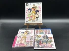 Oreimo Happy End HD Complete Box PS3 w/ Book CD Blu-ray Japan