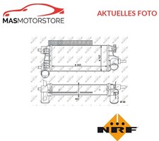 LADELUFTKÜHLER KÜHLER LADELUFT NRF 30926 A FÜR FORD FOCUS III,C-MAX II 1L
