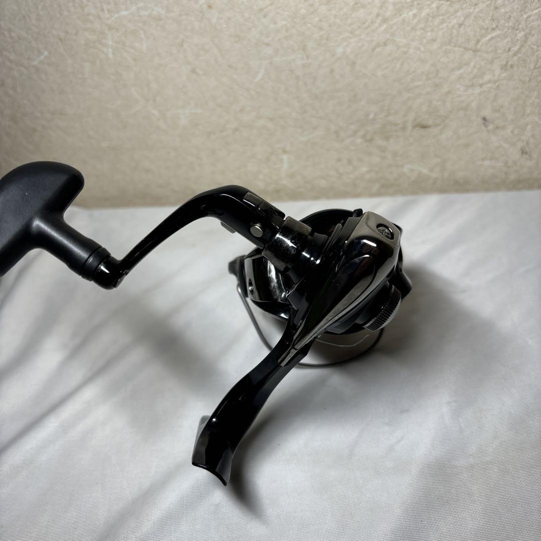 Shimano C3000 Daiwa Liberty Club 3000 2 | eBay