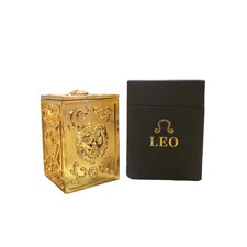 Caja Pandora Saint Seiya Cloth Myth LEO Edición Limitada