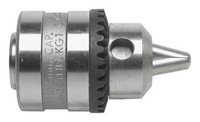 Makita ZubehöR Zahnkranzbohrfutter 10 Mm - 193442-6
