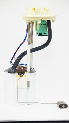 OEM Fuel Pump Module RFMF277 for Ford F-150 2017-2020