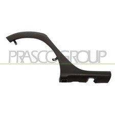 Baguette de porte Dacia SANDERO