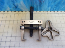 snap-on bearing puller no. CJ 86-1 & CJ 86-2A...