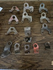 Engine Pull Bracket Chevy 60-70s Sbc Bbc 302 327 350 396 427 454 Camaro Chevelle Engine Pull Bracket Chevy 60-70s Sbc Bbc 302 327 350 396 427 454 Camaro Chevelle