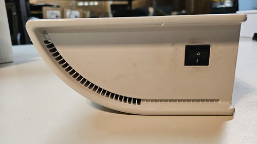 Kavo Ewl Workspace Dental Workstation Light - 9010 - 06536111 - Picture 8 of 12