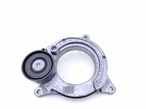 Keilriemenscheibe BMW 1er F21 8579118 P13872328