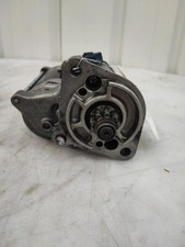 Démarreur Land Rover FREELANDER