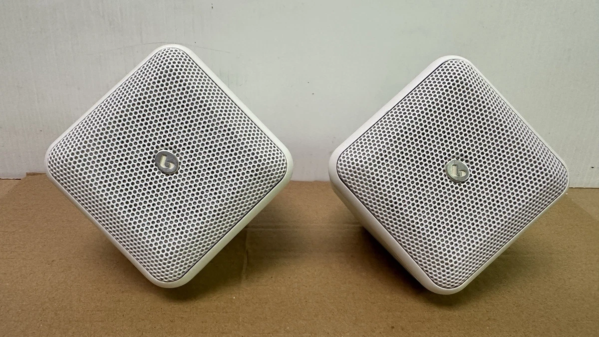 Boston Acoustics Soundware for sale | eBay