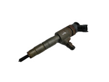 Injektor Einspritzdüse Zyl.1 für Ford Transit Courier 14-18 TDCi 1,6 70KW 113tkm