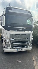 VOLVO FH 500 FOR SALE