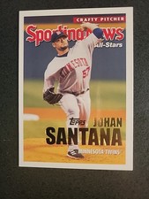 6 Mint Cards Biggest Pitchers Of The Era.