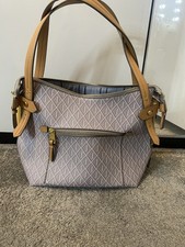 Jasper Conran Shoulder Bag