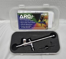 Master G344 Airbrush paint tool