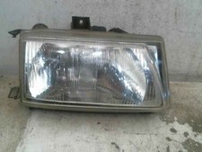 Feu avant (phare) Seat INCA