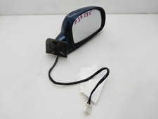 Retroviseur gauche (ou coque) Daewoo REZZO