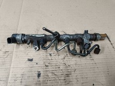 Carburateur Volkswagen CRAFTER