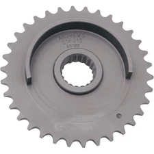 Andrews Products Roller Conversion Sprocket 216015