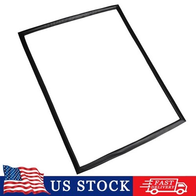 Door Gasket for Atosa Refrigerator MGF8404 MGF8404GR MSF8304 MSF8308 MSF8308GR