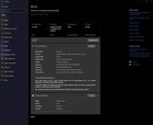 XFX Radeon RX 580 GTS XXX Edition 8GB GDDR5 OC+ Graphics Card RX-580P8D — photo 10