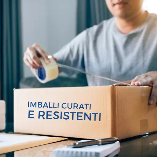 Porta documenti per moto - Foto 9 di 9