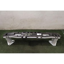 Pare-choc arrière Fiat 600